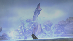 画像集#068のサムネイル/「モンスターハンター フロンティアG」がHR99まで無料で遊べるように。リニューアルされたトライアルコースでハンターライフを始めよう!