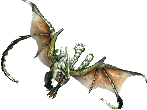 モンスターハンター フロンティアg がhr99まで無料で遊べるように リニューアルされたトライアルコースでハンターライフを始めよう