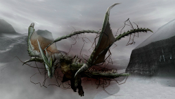 画像集#077のサムネイル/「モンスターハンター フロンティアG」がHR99まで無料で遊べるように。リニューアルされたトライアルコースでハンターライフを始めよう!