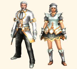 画像集#100のサムネイル/「モンスターハンター フロンティアG」がHR99まで無料で遊べるように。リニューアルされたトライアルコースでハンターライフを始めよう!