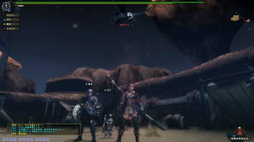 画像集#111のサムネイル/「モンスターハンター フロンティアG」がHR99まで無料で遊べるように。リニューアルされたトライアルコースでハンターライフを始めよう!