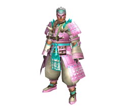 ���������꡼ No.002�Υ���ͥ������ / ��MHF-G�ס���81����ͺפΡ������סɳ��ϡ����ɶ�֥��ƥ����꡼�����о�