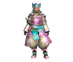 ���������꡼ No.003�Υ���ͥ������ / ��MHF-G�ס���81����ͺפΡ������סɳ��ϡ����ɶ�֥��ƥ����꡼�����о�