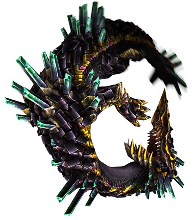 ���������꡼ No.005�Υ���ͥ������ / ��MHF-G�ס���81����ͺפΡ������סɳ��ϡ����ɶ�֥��ƥ����꡼�����о�