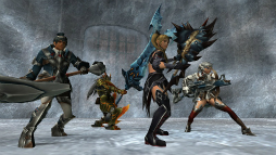 ꡼ No.001Υͥ / ֥󥹥ϥ󥿡 եƥGפо줹12Υꥸʥ륢ࡼӡǰ