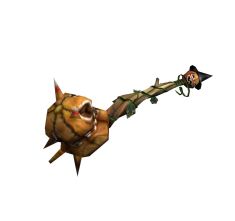 画像ギャラリー No.005のサムネイル画像 / 「MHF-G」，G級リオレウス亜種が狩猟解禁。「G6横断ハンティング」に登場