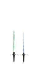 画像ギャラリー No.008のサムネイル画像 / 「MHF-G」，G級リオレウス亜種が狩猟解禁。「G6横断ハンティング」に登場