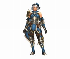 ꡼ No.004Υͥ / MHF-G緿åץǡȡG7פ415˼»ܡ18ŵ°MHF-G ץߥѥåפƱȯ