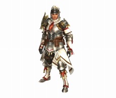 ꡼ No.007Υͥ / MHF-G緿åץǡȡG7פ415˼»ܡ18ŵ°MHF-G ץߥѥåפƱȯ