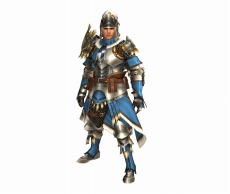 ꡼ No.008Υͥ / MHF-G緿åץǡȡG7פ415˼»ܡ18ŵ°MHF-G ץߥѥåפƱȯ