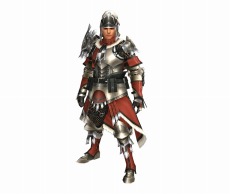 ꡼ No.009Υͥ / MHF-G緿åץǡȡG7פ415˼»ܡ18ŵ°MHF-G ץߥѥåפƱȯ