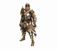 ꡼ No.010Υͥ / MHF-G緿åץǡȡG7פ415˼»ܡ18ŵ°MHF-G ץߥѥåפƱȯ