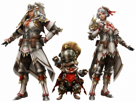 ꡼ No.012Υͥ / MHF-G緿åץǡȡG7פ415˼»ܡ18ŵ°MHF-G ץߥѥåפƱȯ