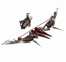 ꡼ No.013Υͥ / MHF-G緿åץǡȡG7פ415˼»ܡ18ŵ°MHF-G ץߥѥåפƱȯ