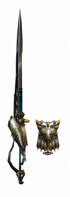 ꡼ No.014Υͥ / MHF-G緿åץǡȡG7פ415˼»ܡ18ŵ°MHF-G ץߥѥåפƱȯ