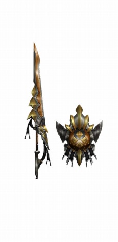 ꡼ No.018Υͥ / MHF-G緿åץǡȡG7פ415˼»ܡ18ŵ°MHF-G ץߥѥåפƱȯ