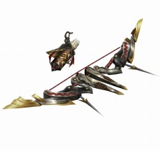 ꡼ No.020Υͥ / MHF-G緿åץǡȡG7פ415˼»ܡ18ŵ°MHF-G ץߥѥåפƱȯ