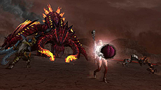 ꡼ No.005Υͥ / MHFפΡG6.1ץåץǡȤ218»ܡлӤ©Ȥ󥹥ε֥륵֥פо