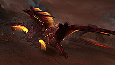 ꡼ No.006Υͥ / MHFפΡG6.1ץåץǡȤ218»ܡлӤ©Ȥ󥹥ε֥륵֥פо