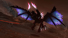 ꡼ No.007Υͥ / MHFפΡG6.1ץåץǡȤ218»ܡлӤ©Ȥ󥹥ε֥륵֥פо