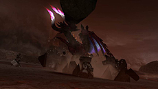 ꡼ No.008Υͥ / MHFפΡG6.1ץåץǡȤ218»ܡлӤ©Ȥ󥹥ε֥륵֥פо