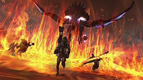 ꡼ No.009Υͥ / MHFפΡG6.1ץåץǡȤ218»ܡлӤ©Ȥ󥹥ε֥륵֥פо