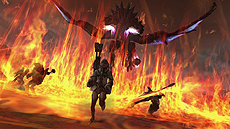 ꡼ No.006 | MHF-GפG6.1åץǡȤ»ܡ󥹥ε֥륵֥פ/ǺǤ륤٥ȤƱ