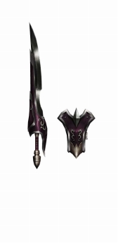 ���������꡼ No.005�Υ���ͥ������ / ��MHF-G�ס������ʰ�°����������Ǥ������83����ͺספ���������