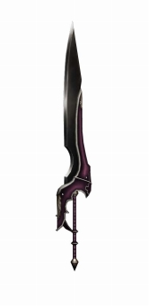 ���������꡼ No.006�Υ���ͥ������ / ��MHF-G�ס������ʰ�°����������Ǥ������83����ͺספ���������