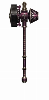 ���������꡼ No.007�Υ���ͥ������ / ��MHF-G�ס������ʰ�°����������Ǥ������83����ͺספ���������