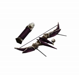 ���������꡼ No.010�Υ���ͥ������ / ��MHF-G�ס������ʰ�°����������Ǥ������83����ͺספ���������