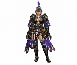 ���������꡼ No.006�Υ���ͥ������ / ��MHF-G�ס�������˫�ޤ˰�°����郎�о줹����83����ͺפ򳫺�