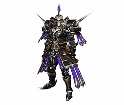 ���������꡼ No.007�Υ���ͥ������ / ��MHF-G�ס�������˫�ޤ˰�°����郎�о줹����83����ͺפ򳫺�