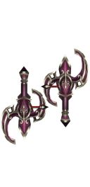 ���������꡼ No.009�Υ���ͥ������ / ��MHF-G�ס�������˫�ޤ˰�°����郎�о줹����83����ͺפ򳫺�