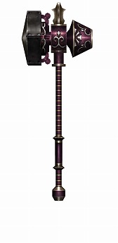 ���������꡼ No.010�Υ���ͥ������ / ��MHF-G�ס�������˫�ޤ˰�°����郎�о줹����83����ͺפ򳫺�