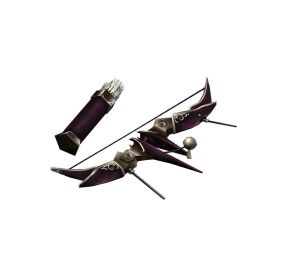 ���������꡼ No.012�Υ���ͥ������ / ��MHF-G�ס�������˫�ޤ˰�°����郎�о줹����83����ͺפ򳫺�