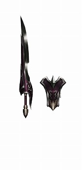 ���������꡼ No.013�Υ���ͥ������ / ��MHF-G�ס�������˫�ޤ˰�°����郎�о줹����83����ͺפ򳫺�