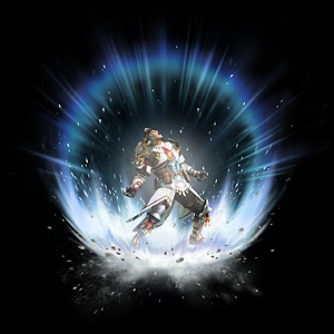 ꡼ No.004Υͥ / MHF-GפG7åץǡȺǿ󡣿Ķ뵷סʤ礦ĤҤˡήζ°ζʶζ֥ϥɥ륰פ