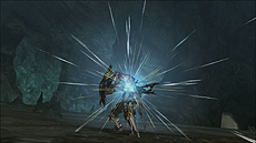 ꡼ No.005Υͥ / MHF-GפG7åץǡȺǿ󡣿Ķ뵷סʤ礦ĤҤˡήζ°ζʶζ֥ϥɥ륰פ