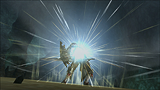 ꡼ No.006Υͥ / MHF-GפG7åץǡȺǿ󡣿Ķ뵷סʤ礦ĤҤˡήζ°ζʶζ֥ϥɥ륰פ