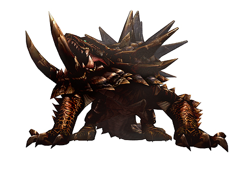 ꡼ No.015Υͥ / MHF-GפG7åץǡȺǿ󡣿Ķ뵷סʤ礦ĤҤˡήζ°ζʶζ֥ϥɥ륰פ