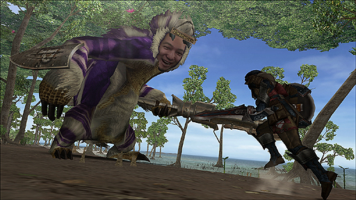 ���������꡼ No.003�Υ���ͥ������ / ��MHF-G�ס������Ը����Υ����ڡ���4��1���˥������ȡ���Fate/stay night[UBW]�פȤΥ���ܡ��ȵܲ�P���ɥ�󥹥��������ξ����