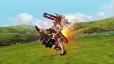 ꡼ No.012Υͥ / ֥󥹥ϥ󥿡 եƥGס緿åץǡG7Υץӥ塼ȹζ˼뿷ŷηסηפξܺ٤餫