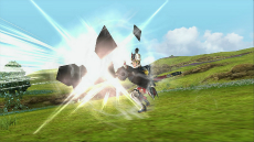 ꡼ No.013Υͥ / ֥󥹥ϥ󥿡 եƥGס緿åץǡG7Υץӥ塼ȹζ˼뿷ŷηסηפξܺ٤餫