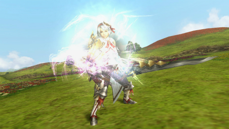 ꡼ No.022Υͥ / ֥󥹥ϥ󥿡 եƥGס緿åץǡG7Υץӥ塼ȹζ˼뿷ŷηסηפξܺ٤餫