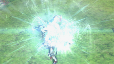 ꡼ No.023Υͥ / ֥󥹥ϥ󥿡 եƥGס緿åץǡG7Υץӥ塼ȹζ˼뿷ŷηסηפξܺ٤餫