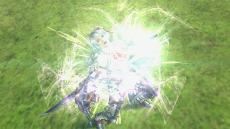 ꡼ No.024Υͥ / ֥󥹥ϥ󥿡 եƥGס緿åץǡG7Υץӥ塼ȹζ˼뿷ŷηסηפξܺ٤餫