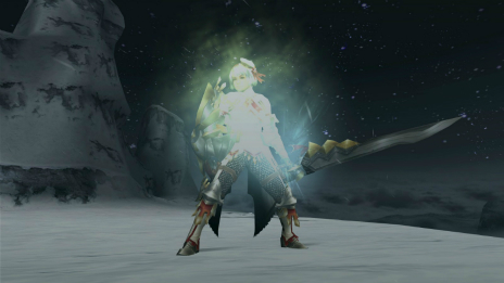 ꡼ No.025Υͥ / ֥󥹥ϥ󥿡 եƥGס緿åץǡG7Υץӥ塼ȹζ˼뿷ŷηסηפξܺ٤餫