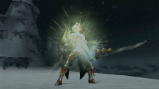 ꡼ No.026Υͥ / ֥󥹥ϥ󥿡 եƥGס緿åץǡG7Υץӥ塼ȹζ˼뿷ŷηסηפξܺ٤餫