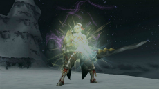 ꡼ No.027Υͥ / ֥󥹥ϥ󥿡 եƥGס緿åץǡG7Υץӥ塼ȹζ˼뿷ŷηסηפξܺ٤餫